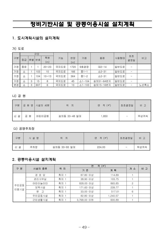 20.08.12 2020년8월29일 임시총회 책자57.jpg